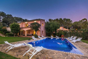 Villa Marco